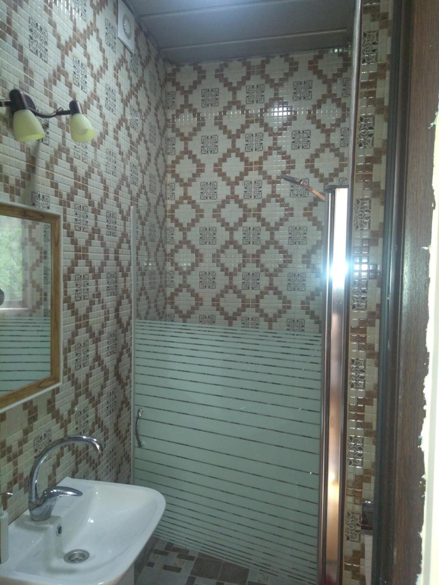 Mia B&B Old Tbilisi Cameră foto